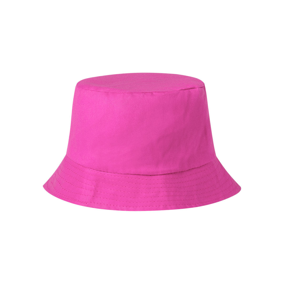 Gorro Bob Marvin 100% Algodão Colorido