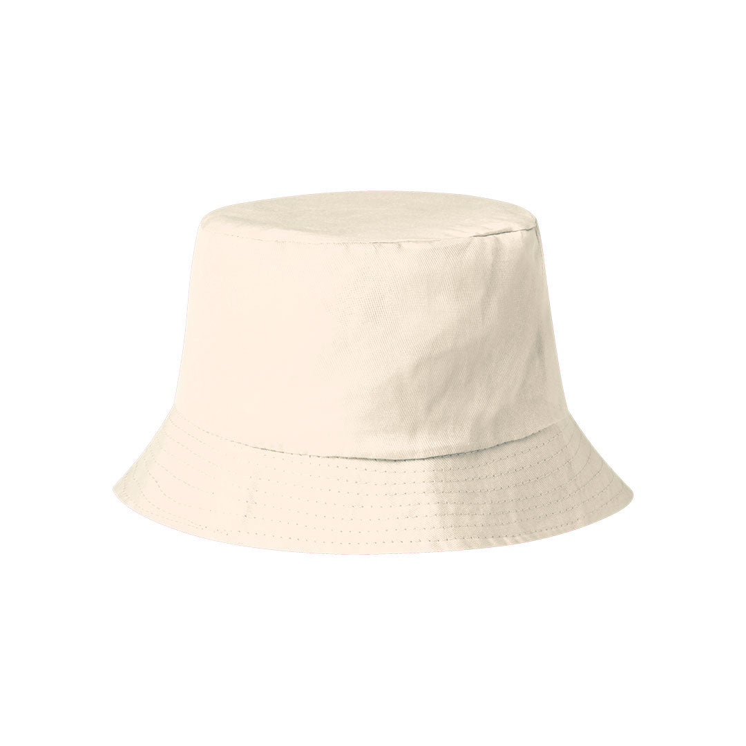 Gorro Bob Marvin 100% Algodão Colorido