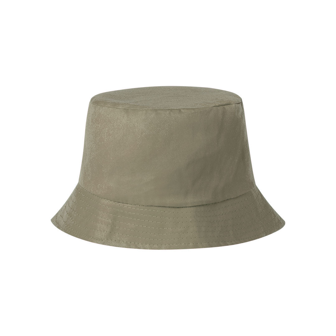 Gorro Bob Marvin 100% Algodão Colorido