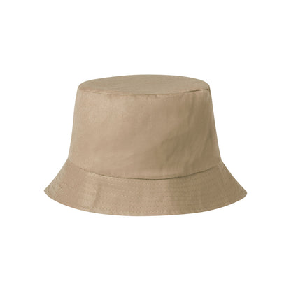 Gorro Bob Marvin 100% Algodão Colorido
