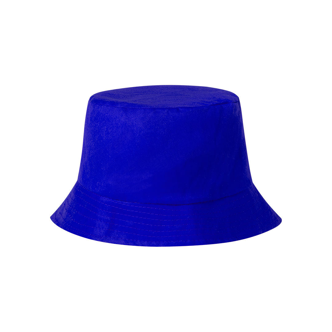 Gorro Bob Marvin 100% Algodão Colorido