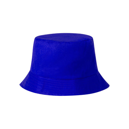 Gorro Bob Marvin 100% Algodão Colorido