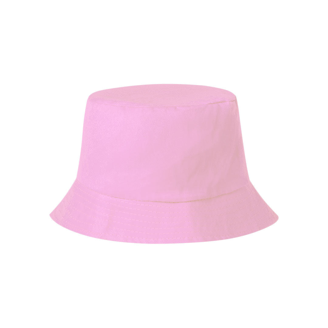 Gorro Bob Marvin 100% Algodão Colorido