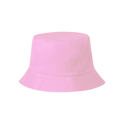 Gorro Bob Marvin 100% Algodão Colorido