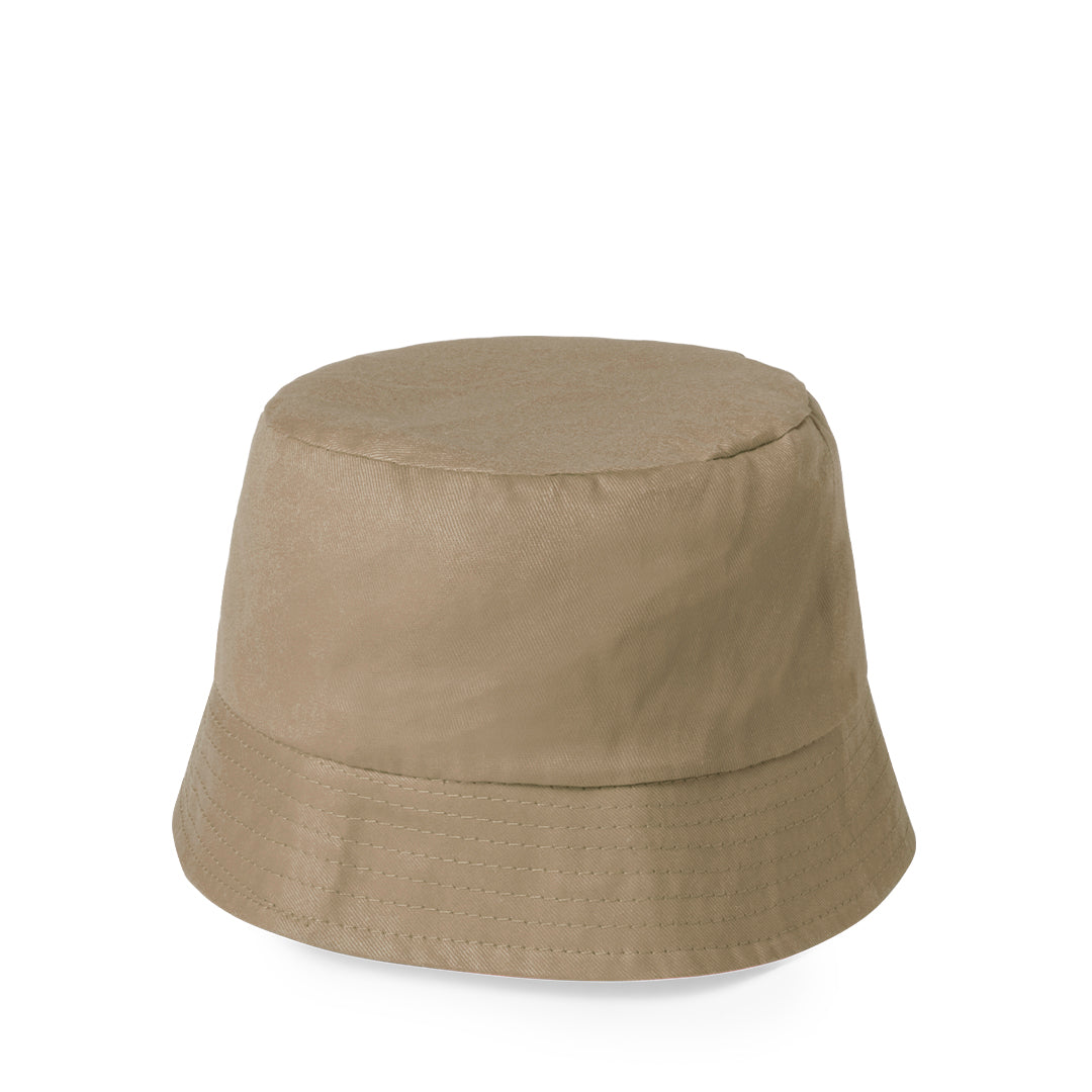 Gorro Bob Marvin 100% Algodão Colorido