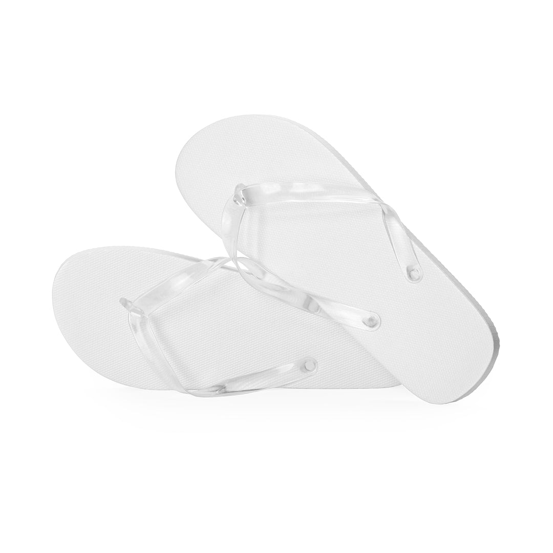 Chanclas Salti em EVA e PVC – Conforto e Durabilidade