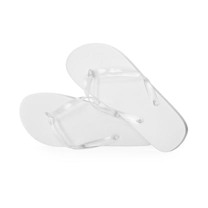 Chanclas Salti em EVA e PVC – Conforto e Durabilidade