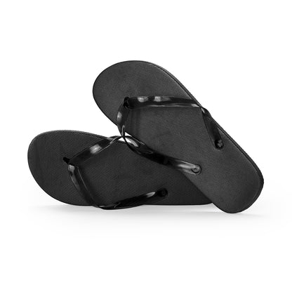 Chanclas Salti em EVA e PVC – Conforto e Durabilidade