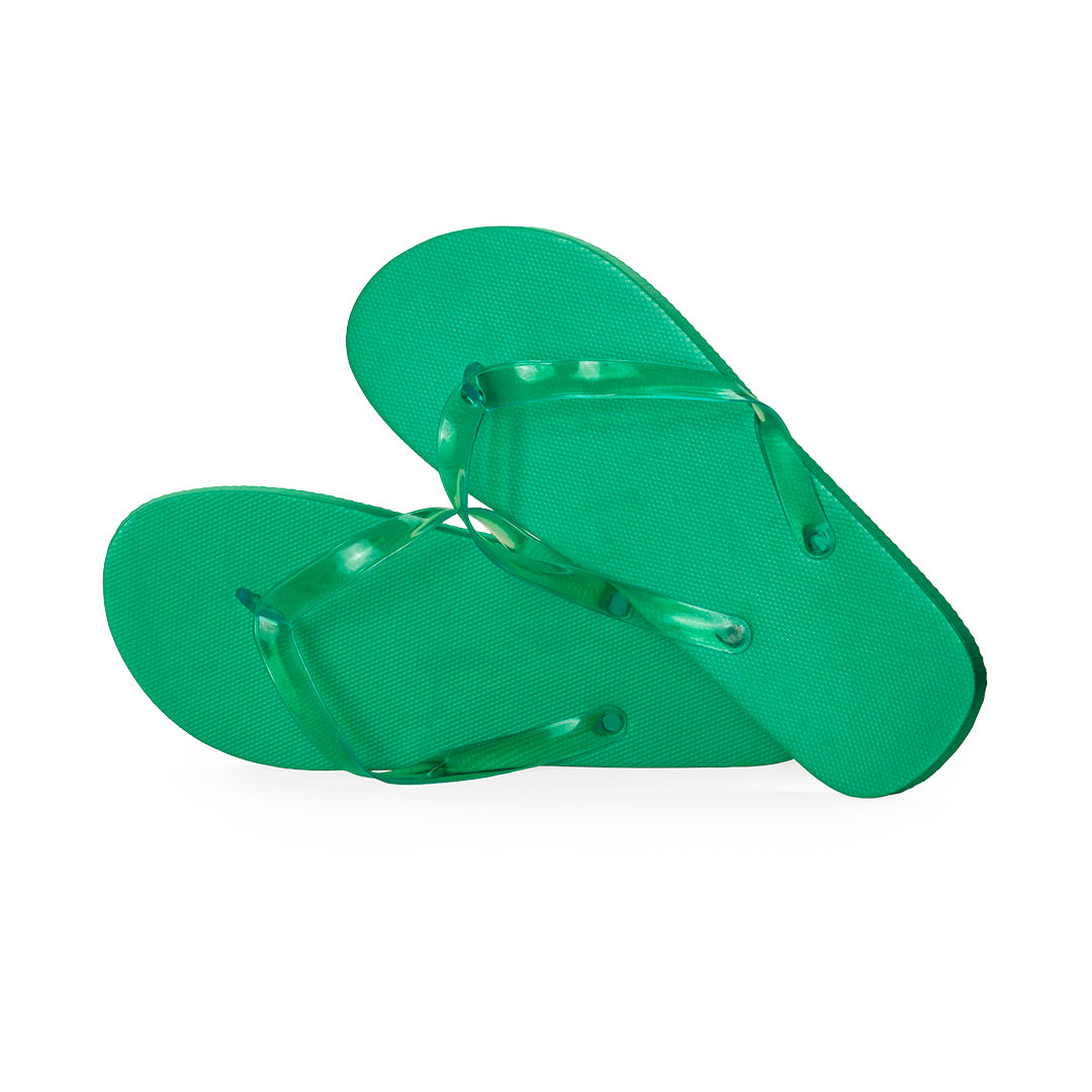 Chanclas Salti em EVA e PVC – Conforto e Durabilidade