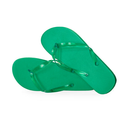 Chanclas Salti em EVA e PVC – Conforto e Durabilidade