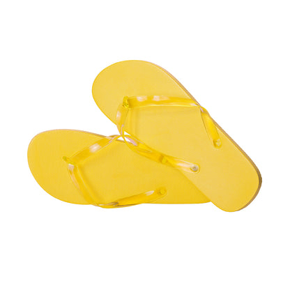 Chanclas Salti em EVA e PVC – Conforto e Durabilidade