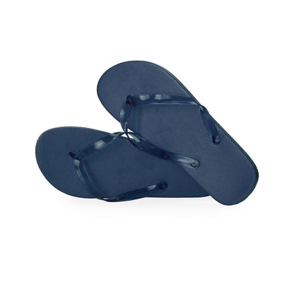 Chanclas Salti em EVA e PVC – Conforto e Durabilidade
