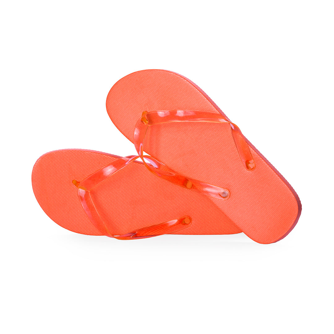 Chanclas Salti em EVA e PVC – Conforto e Durabilidade