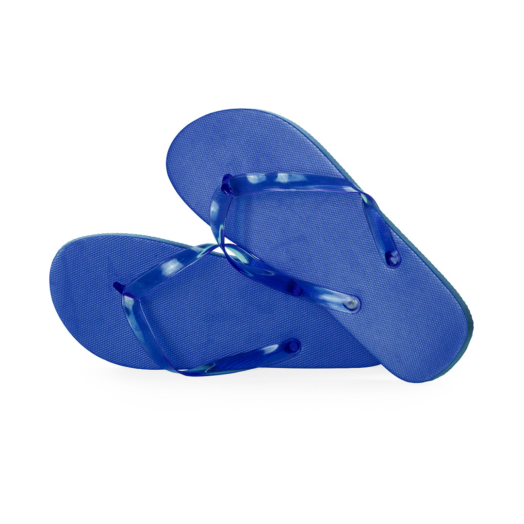 Chanclas Salti em EVA e PVC – Conforto e Durabilidade