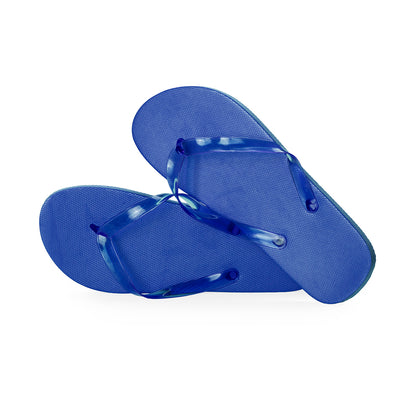 Chanclas Salti em EVA e PVC – Conforto e Durabilidade