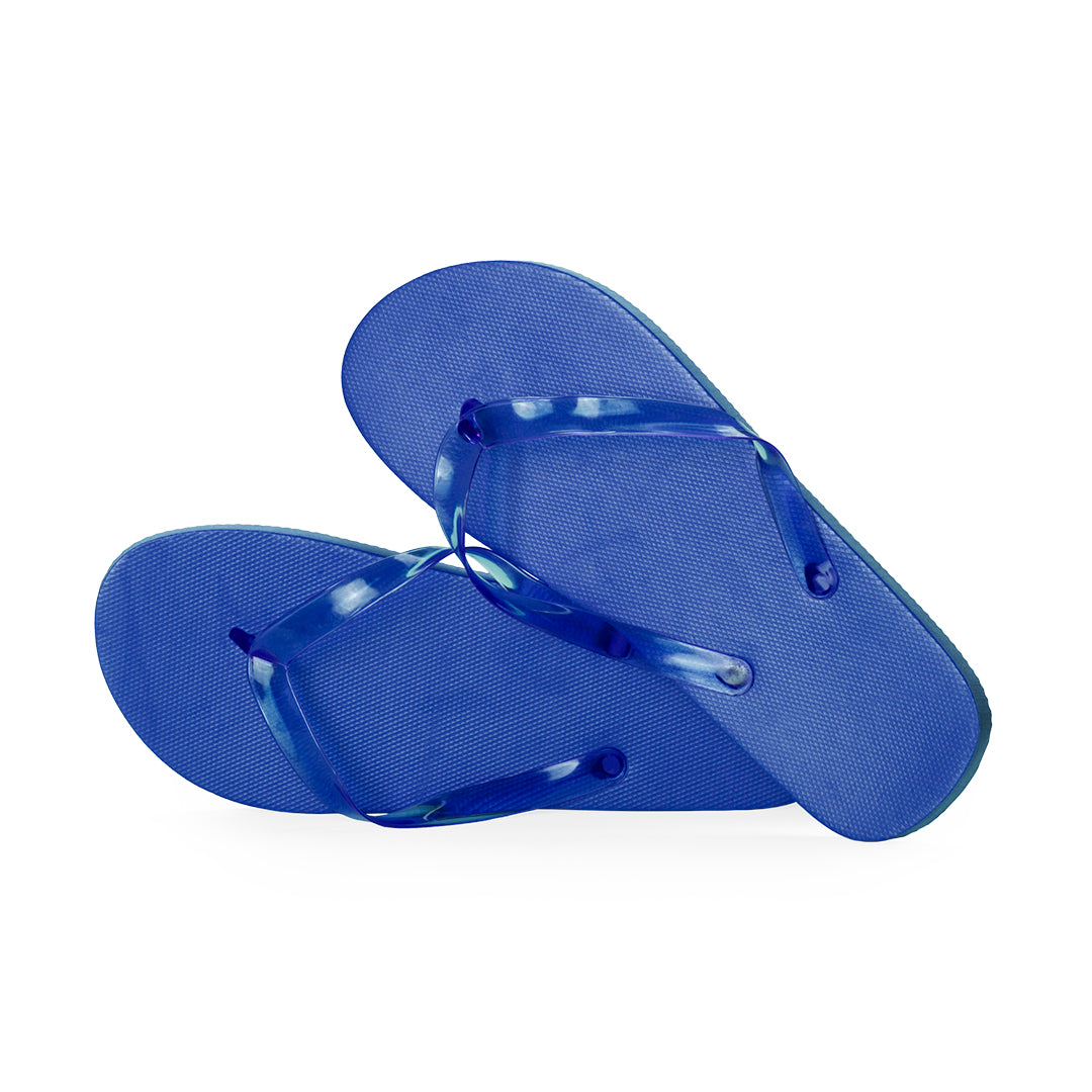 Chanclas Salti em EVA e PVC – Conforto e Durabilidade