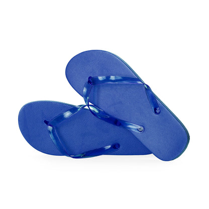 Chanclas Salti em EVA e PVC – Conforto e Durabilidade
