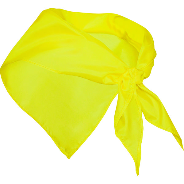 Balão de Festa Personalizável