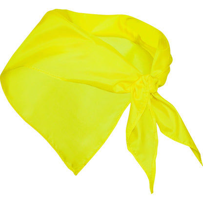 Balão de Festa Personalizável