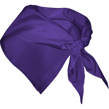 Balão de Festa Personalizável