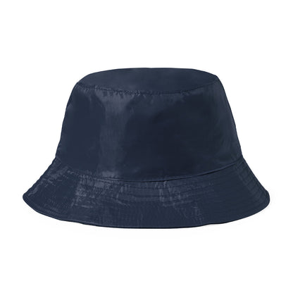 Gorro Reversível Nesy em Nylon e Polar Fleece