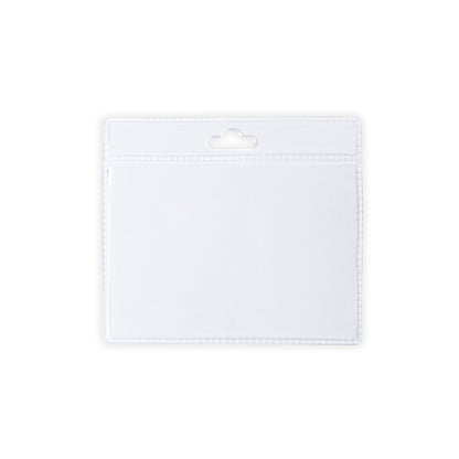 Kit Identificador Ifem 10 Unidades