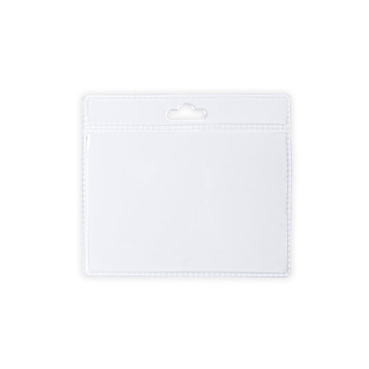 Kit Identificador Ifem 10 Unidades