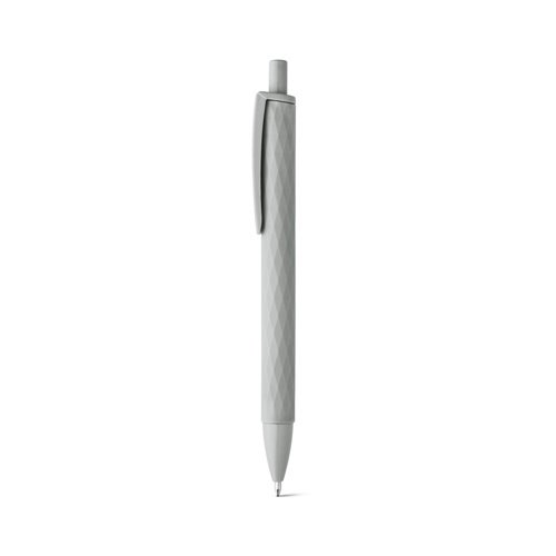 KLIMT Esferográfica em Carbonato de Cálcio e PP