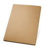 POE Pasta Porta-Documentos A4 em Papel 100% Reciclado com Bloco e Esferográfica