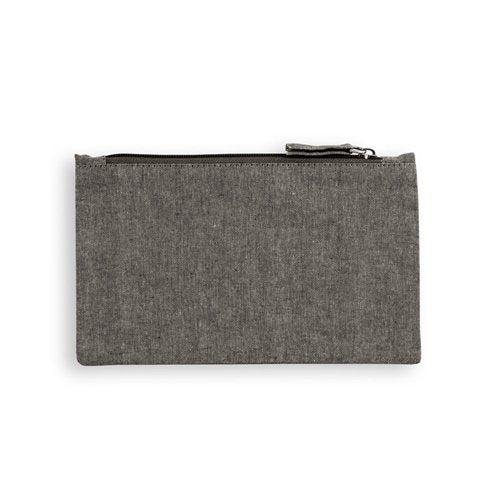 Bolsa multifunções MILLIE em algodão reciclado e poliéster rPET