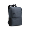 Mochila Repurpose para Portátil 15,6'' em Poliéster Reciclado 600D