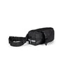 DELFOS Pouch Shiny - Bolsa de Cintura com Elementos Refletores