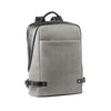 Mochila Divergent Backpack II para portátil até 15,6'' em PU e tecido