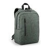 SHADES BPACK – Mochila para portátil 14'' em 600D