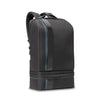 Dynamic Backpack II – Mochila 2 em 1 com Bolsa Térmica Integrada