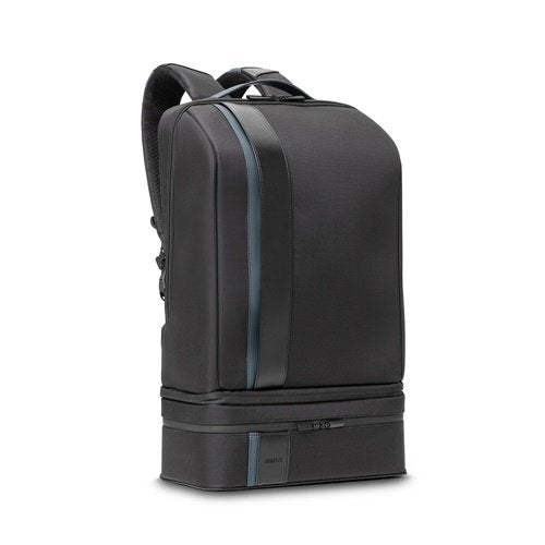 Dynamic Backpack II – Mochila 2 em 1 com Bolsa Térmica Integrada