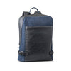Mochila Divergent para Portátil até 15,6'' em Denim e PU