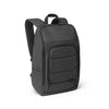 Mochila TOULON para portátil 16'' em poliéster reciclado resistente à água