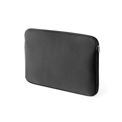 Bolsa AVERY para portátil até 15" em soft shell