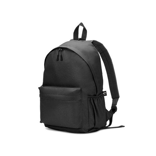 Mochila ROSARIO em Poliéster Reciclado 600D com Design Intemporal