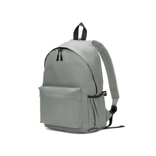 Mochila ROSARIO em Poliéster Reciclado 600D com Design Intemporal
