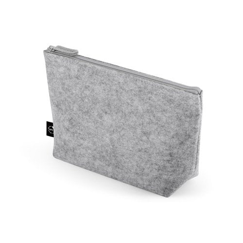 Bolsa Multifuncional Mallorca em Feltro Reciclado 100% rPET