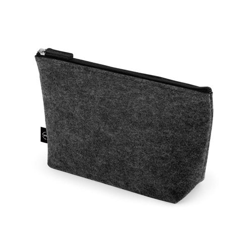 Bolsa Multifuncional Mallorca em Feltro Reciclado 100% rPET