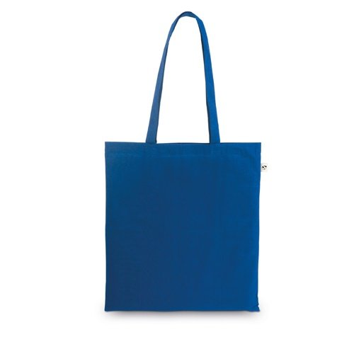 Saco Madeira em Algodão Orgânico 100% (140 g/m²)