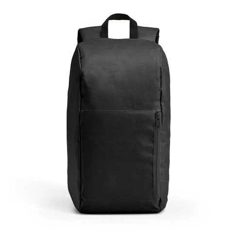 Mochila LUGANE em Poliéster 600D, 10L