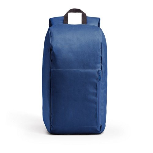 Mochila LUGANE em Poliéster 600D, 10L
