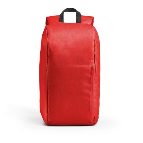 Mochila LUGANE em Poliéster 600D, 10L