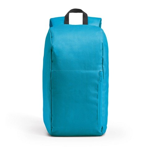 Mochila LUGANE em Poliéster 600D, 10L