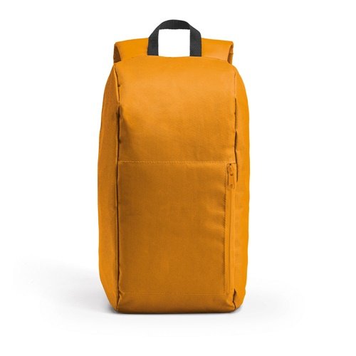 Mochila LUGANE em Poliéster 600D, 10L