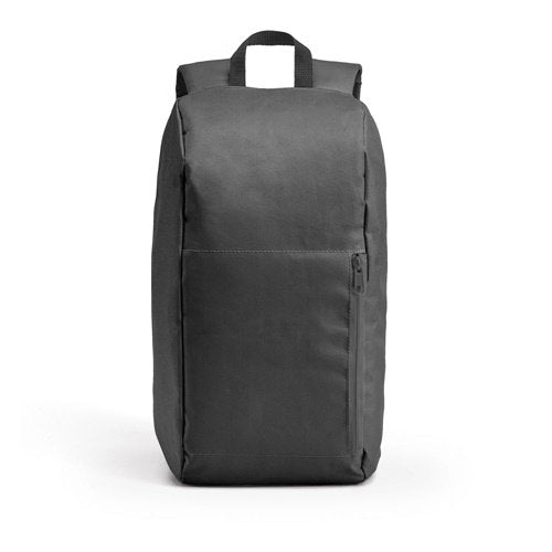 Mochila LUGANE em Poliéster 600D, 10L
